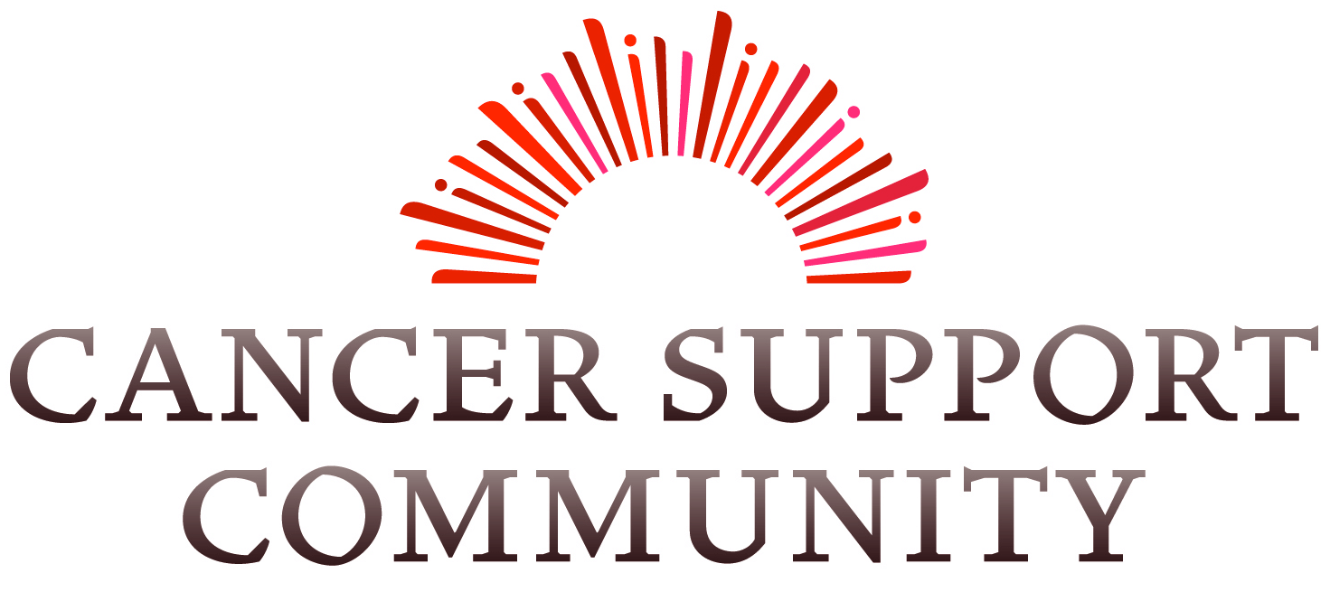 logo_cancerSupportCommunity.png