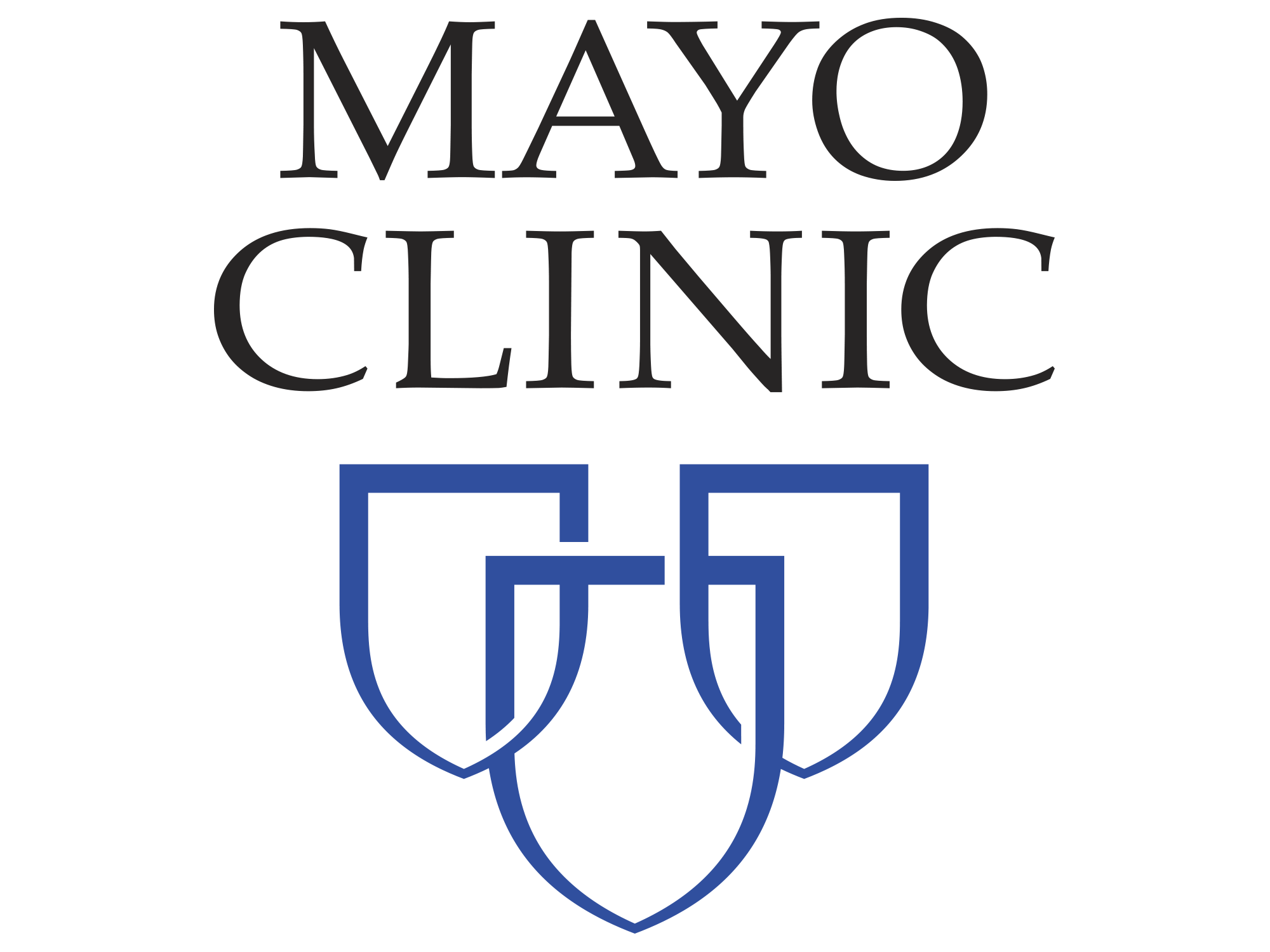 MAYO+CLINIC.png