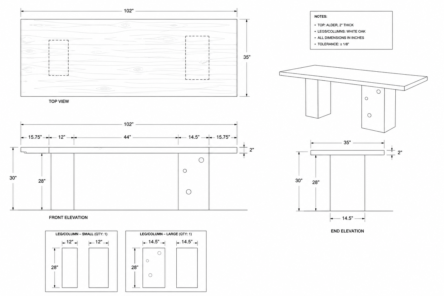 rustic mod shop drawing .png