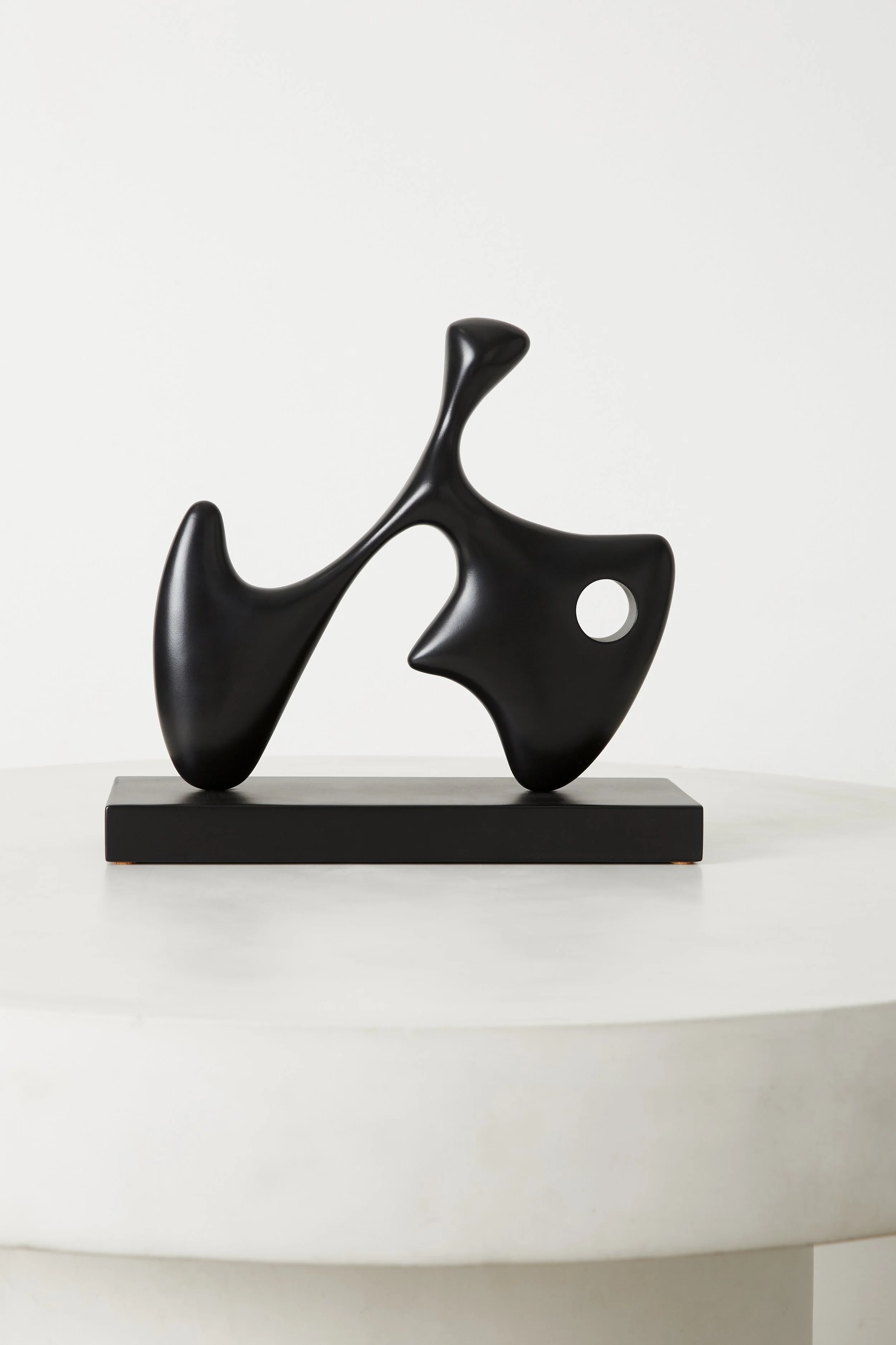 High quality, hand made, luxury abstract art and decor