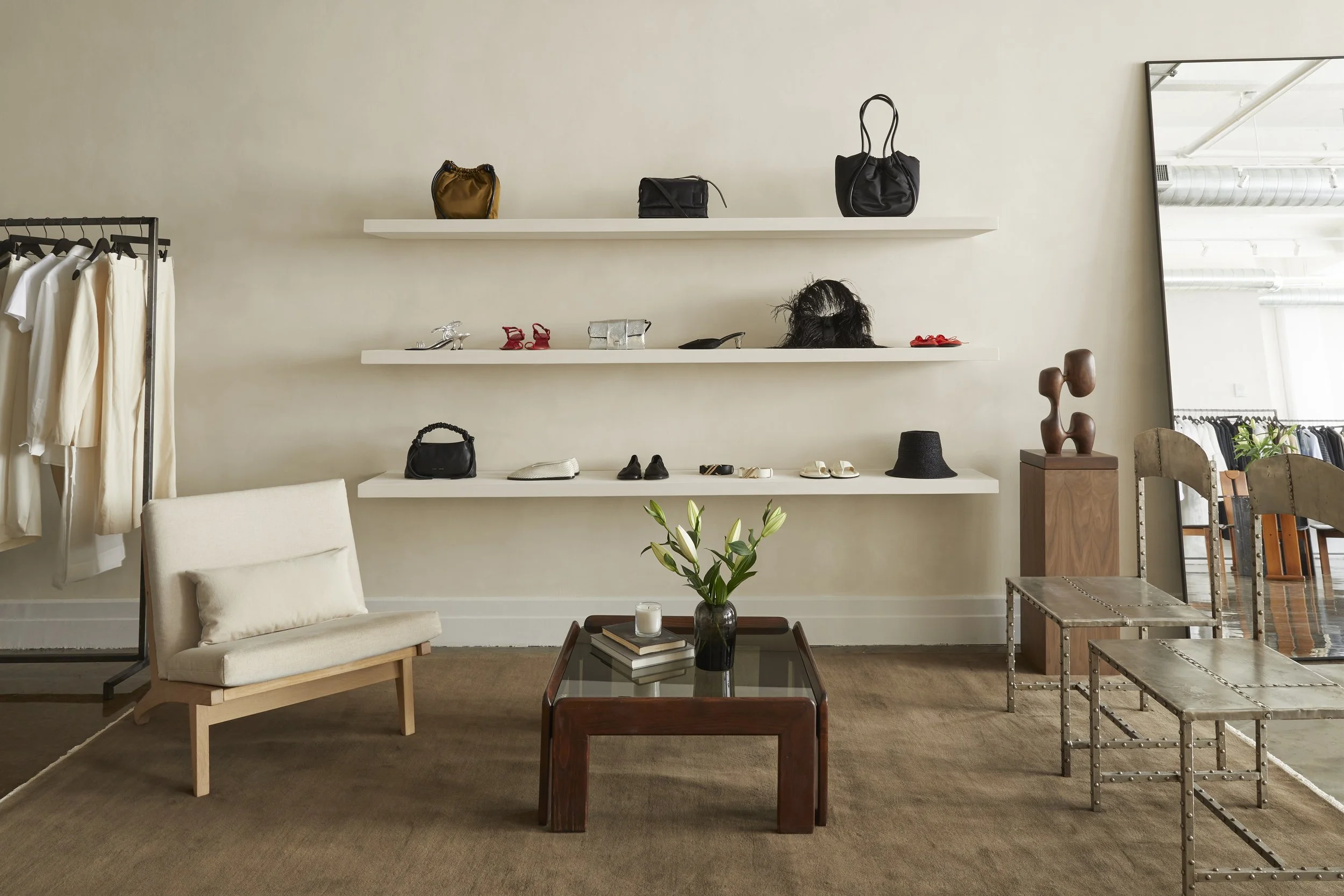 240418_LENSEMBLE_interiors27612.jpg