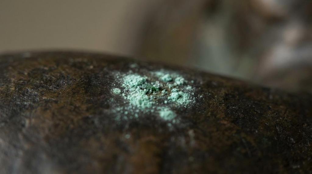 Care and Maintenance for Bronze and Mixed-Material Sculptures