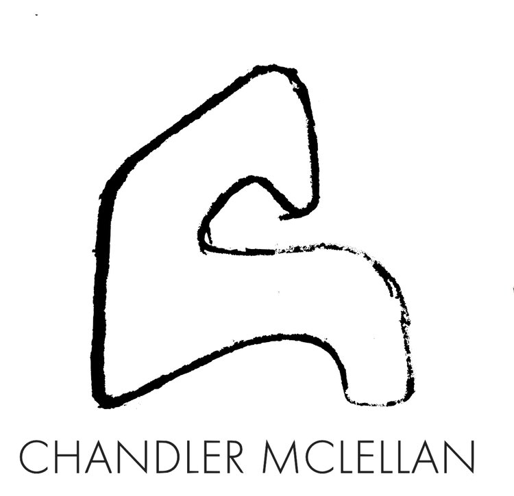 CHANDLER MCLELLAN