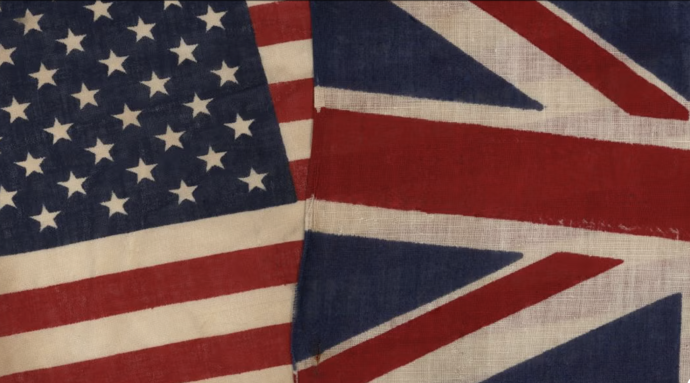 Danbury Concert Choi