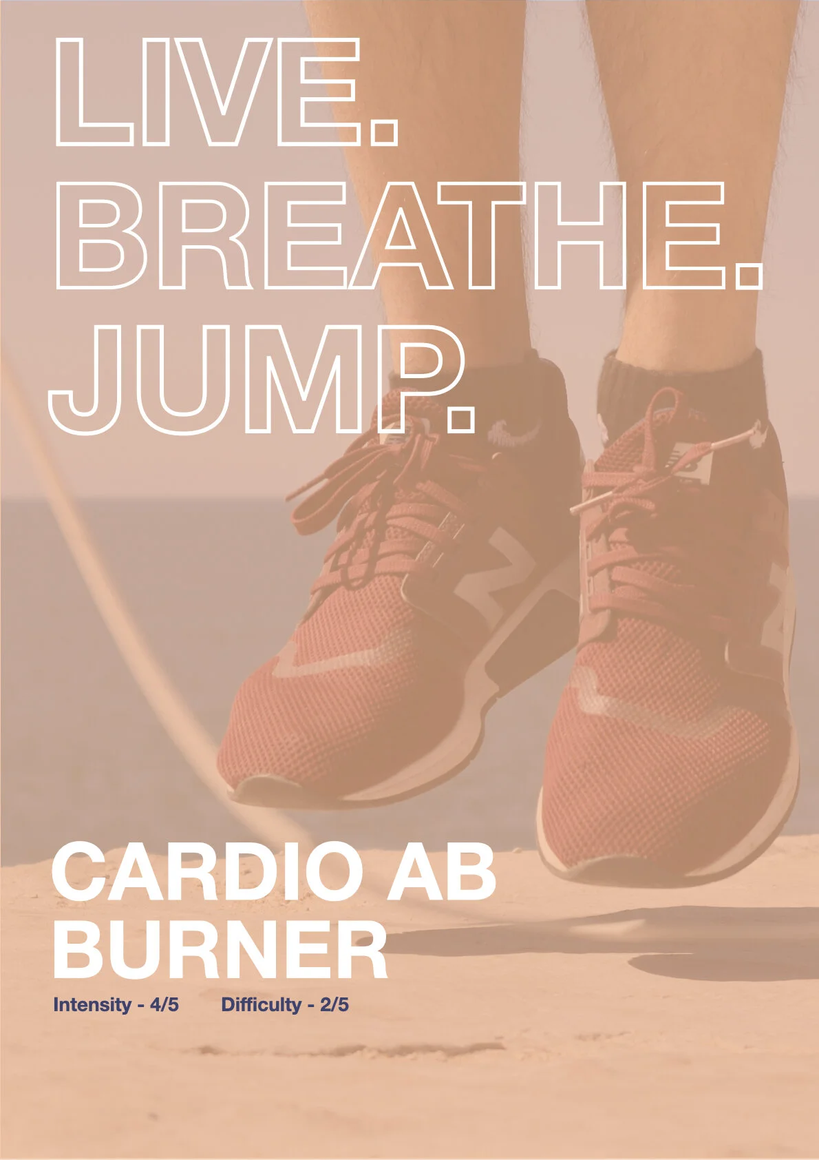 Cardio Ab Burner.001.jpeg