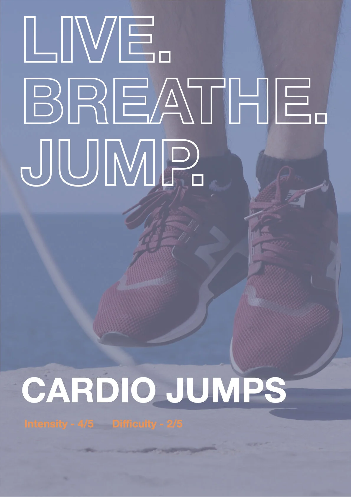 Cardio Jumps.001.jpeg