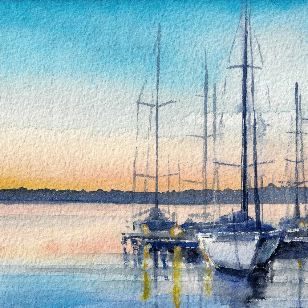 GIARDINA Fine Art Appraisal Services —