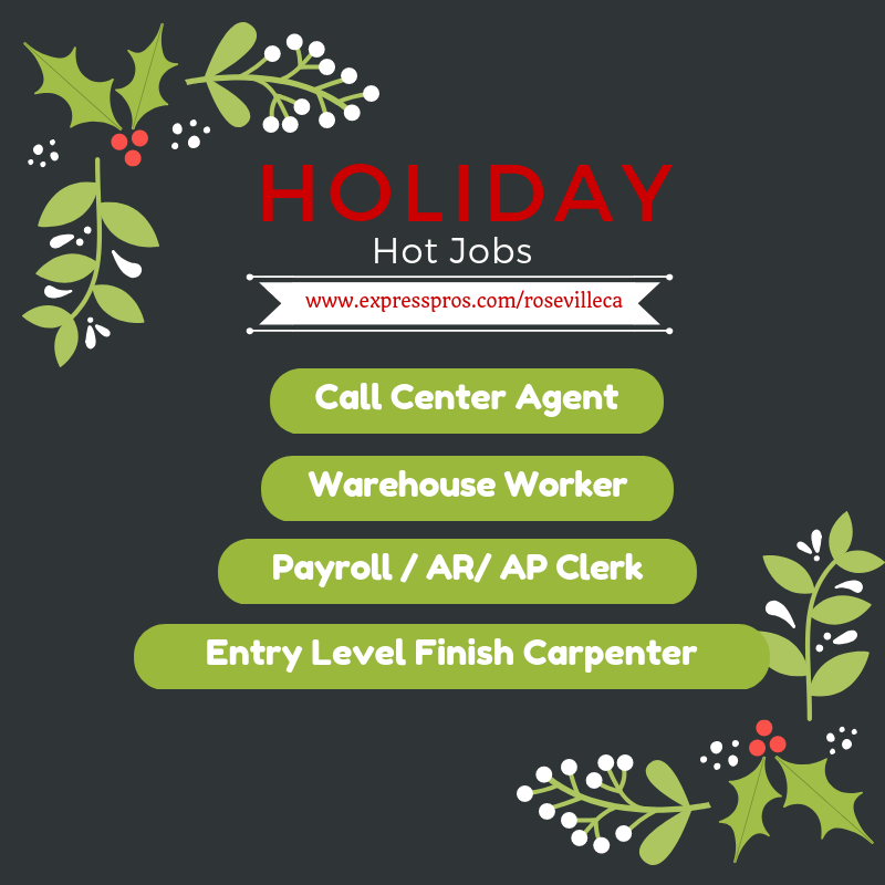 HOLIDAY.png