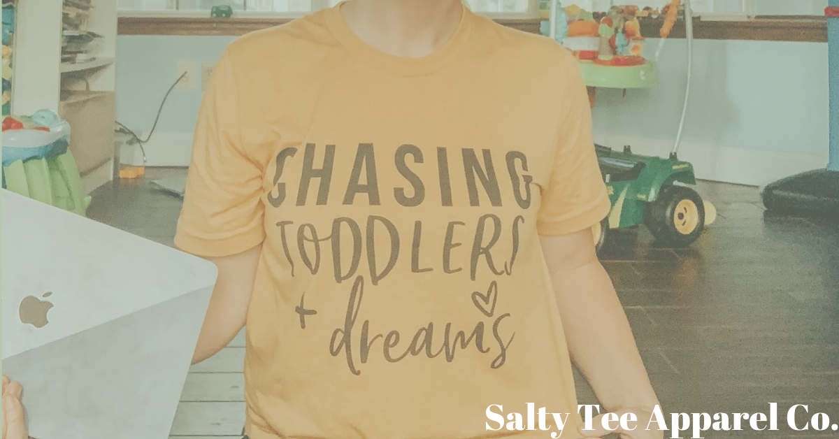 Salty Tee Apparel Co..png