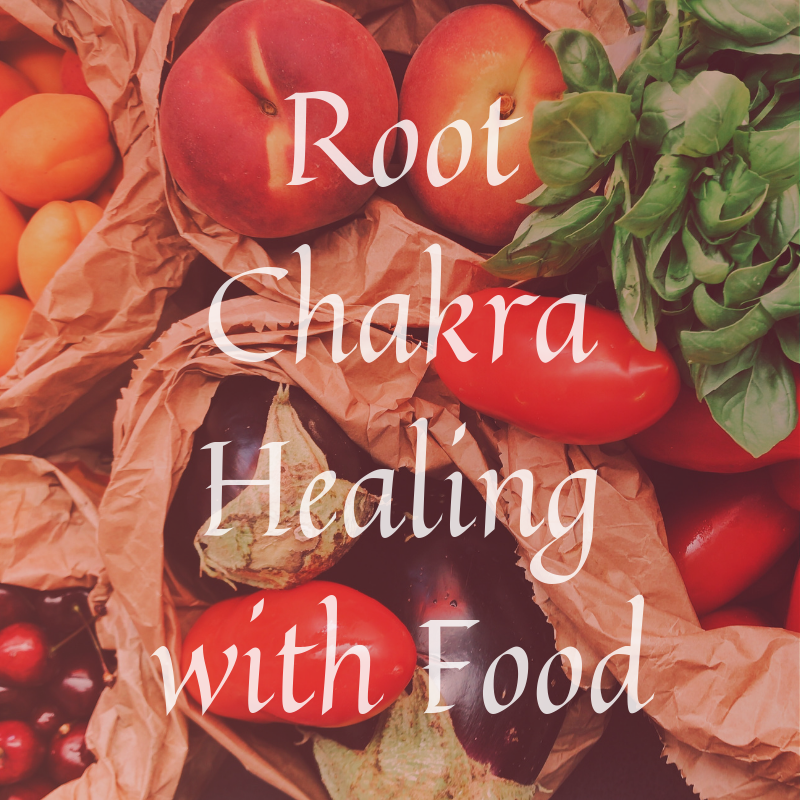 Root Chakra Healing with Food.png