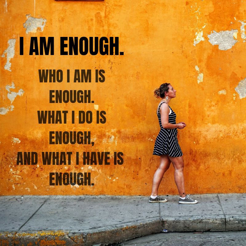 I AM ENOUGH..png
