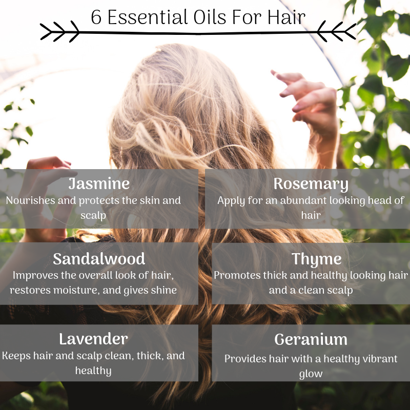 11 Essential Oils For Hair.png