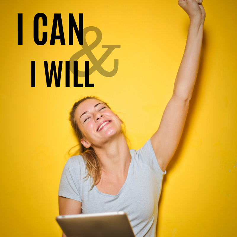 I CAN (1).png