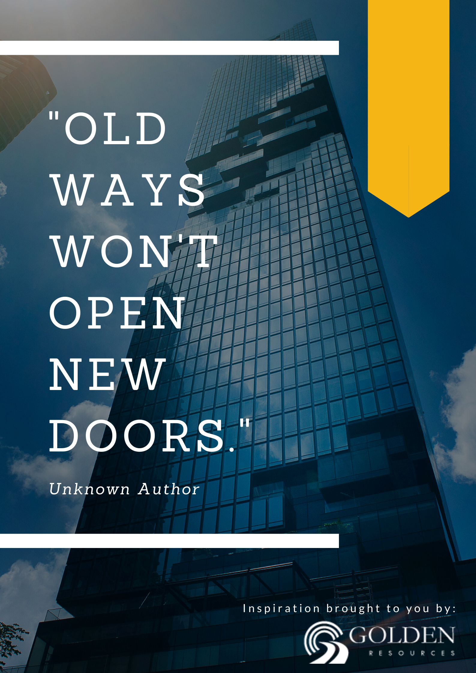 Wednesday Wisdom Quote Template - Emily Golden (3).png