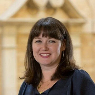 Courtney Banatoski.jpeg