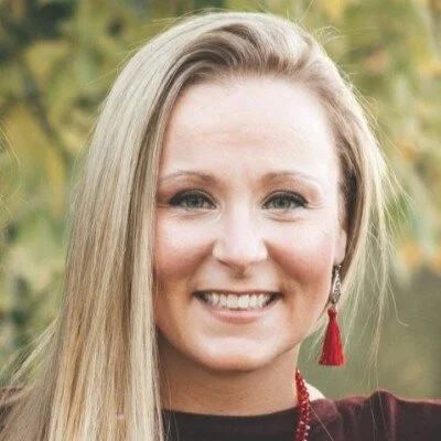 Catrina Clemens.jpeg