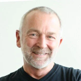 Ed Rankin, PhD, SPHR, PCC.jpeg