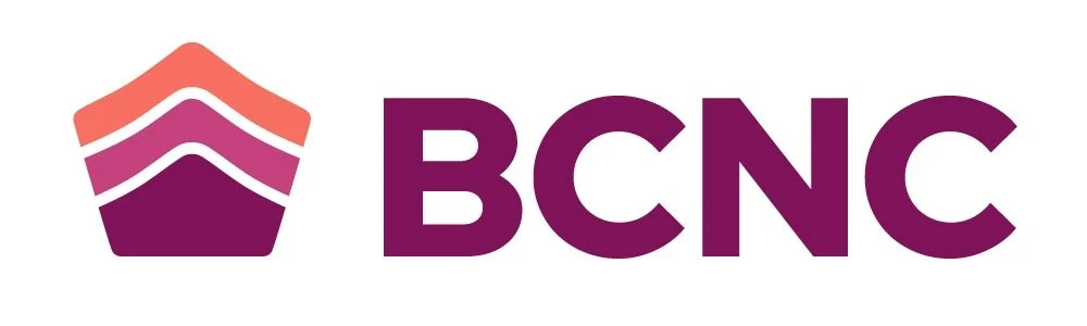 BCNC Logo.jpeg
