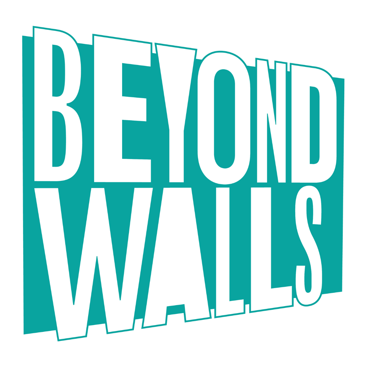 beyond-walls-client.png