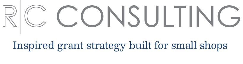RC Consulting