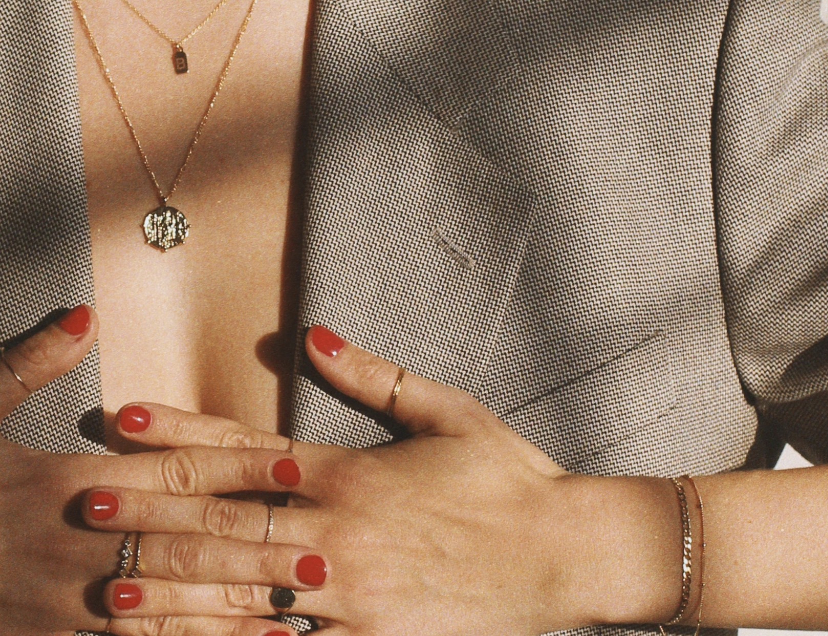 Screen Shot 2020-04-20 at 11.28.28 AM.png