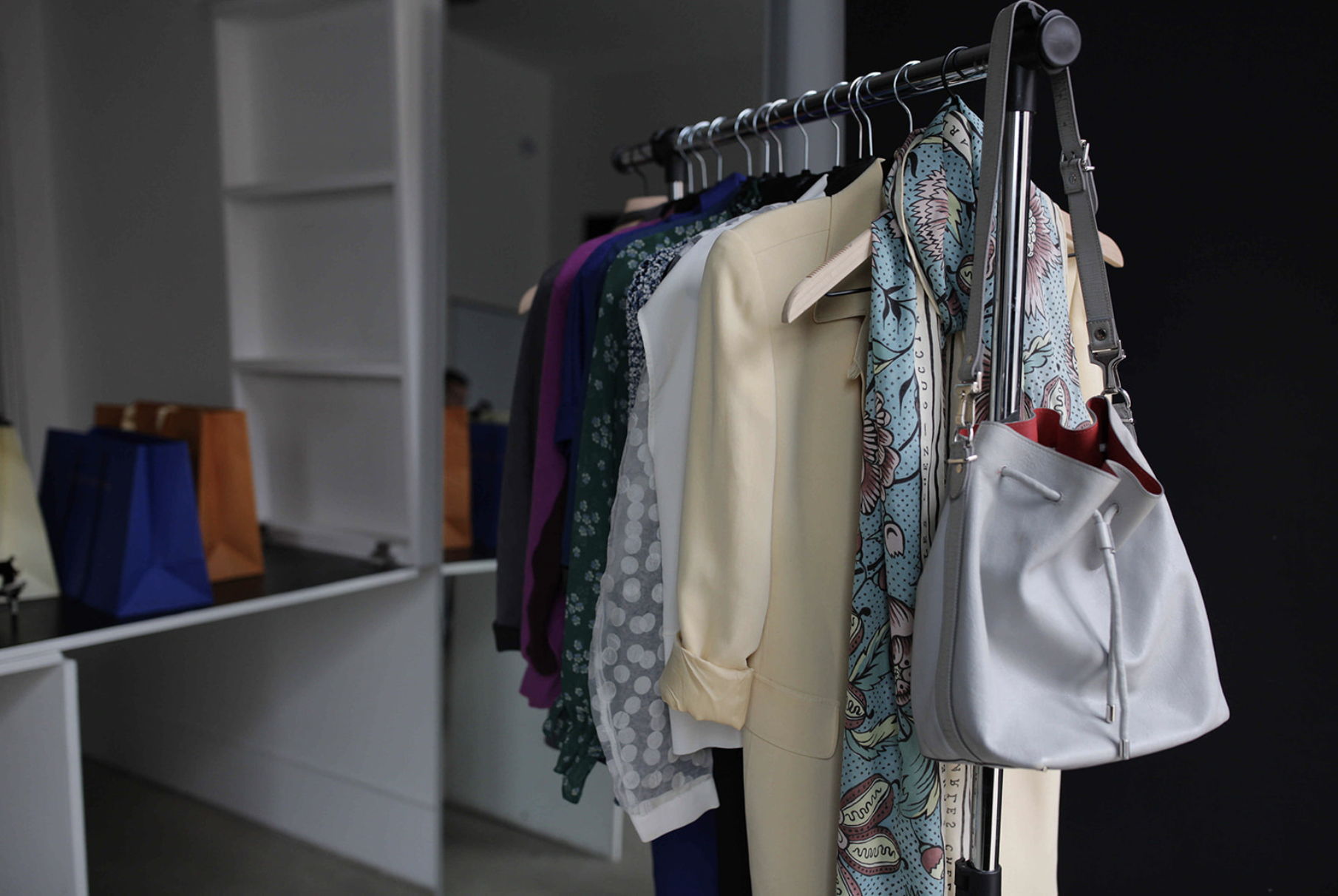 Screen Shot 2020-04-18 at 10.24.43 PM.png