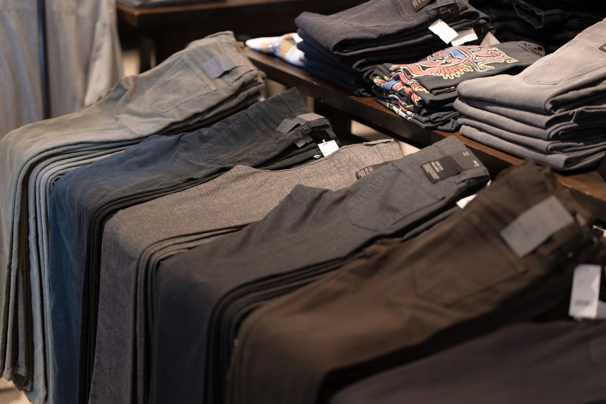 rothmans - pants.jpeg