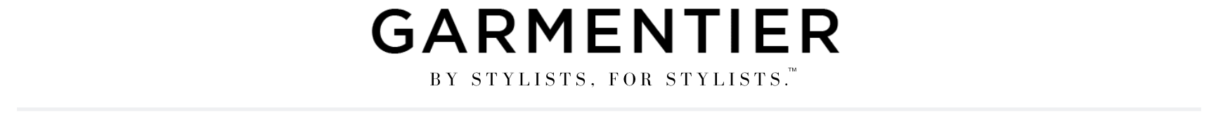 Screen Shot 2020-04-18 at 7.34.24 PM.png