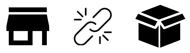 Screen Shot 2020-08-25 at 12.32.54 AM.png