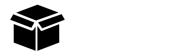 Screen Shot 2020-08-25 at 12.42.16 AM.png