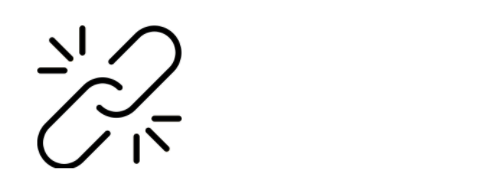 Screen Shot 2020-08-25 at 1.30.07 AM.png