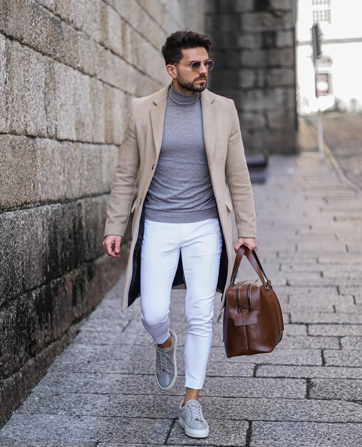  PHOTO CREDIT:  @nunoantunes_  