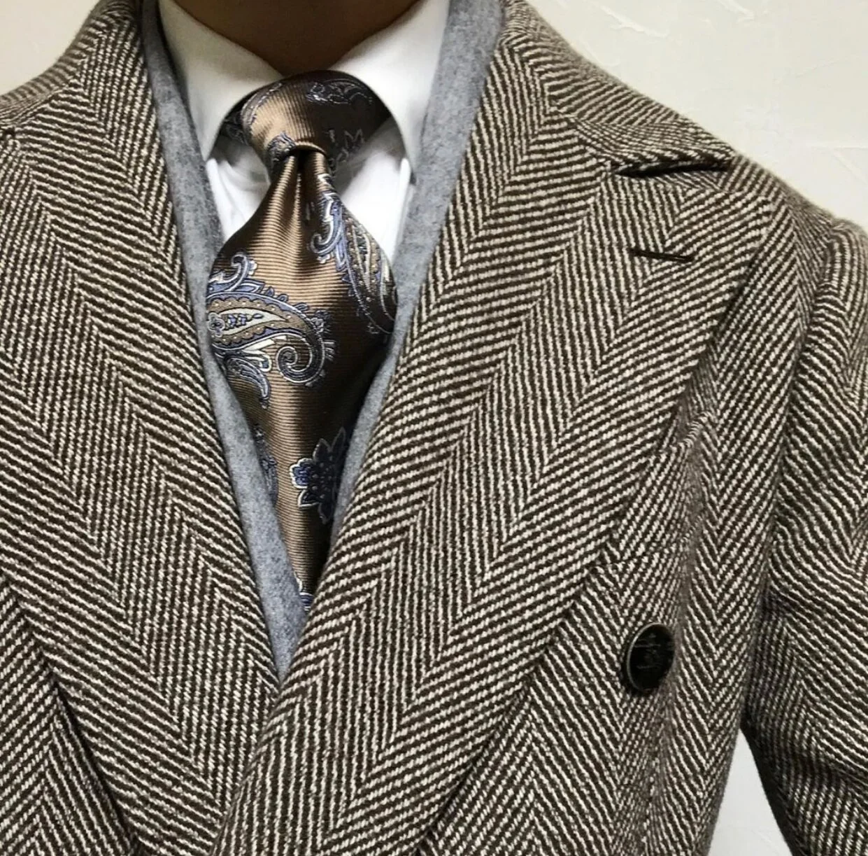  PHOTO CREDIT: @ yamashitayousuke  