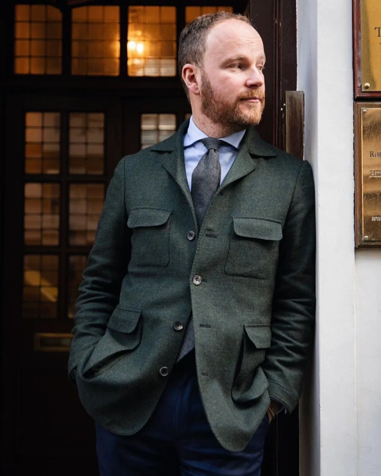  PHOTO CREDIT:  @jamessleater  