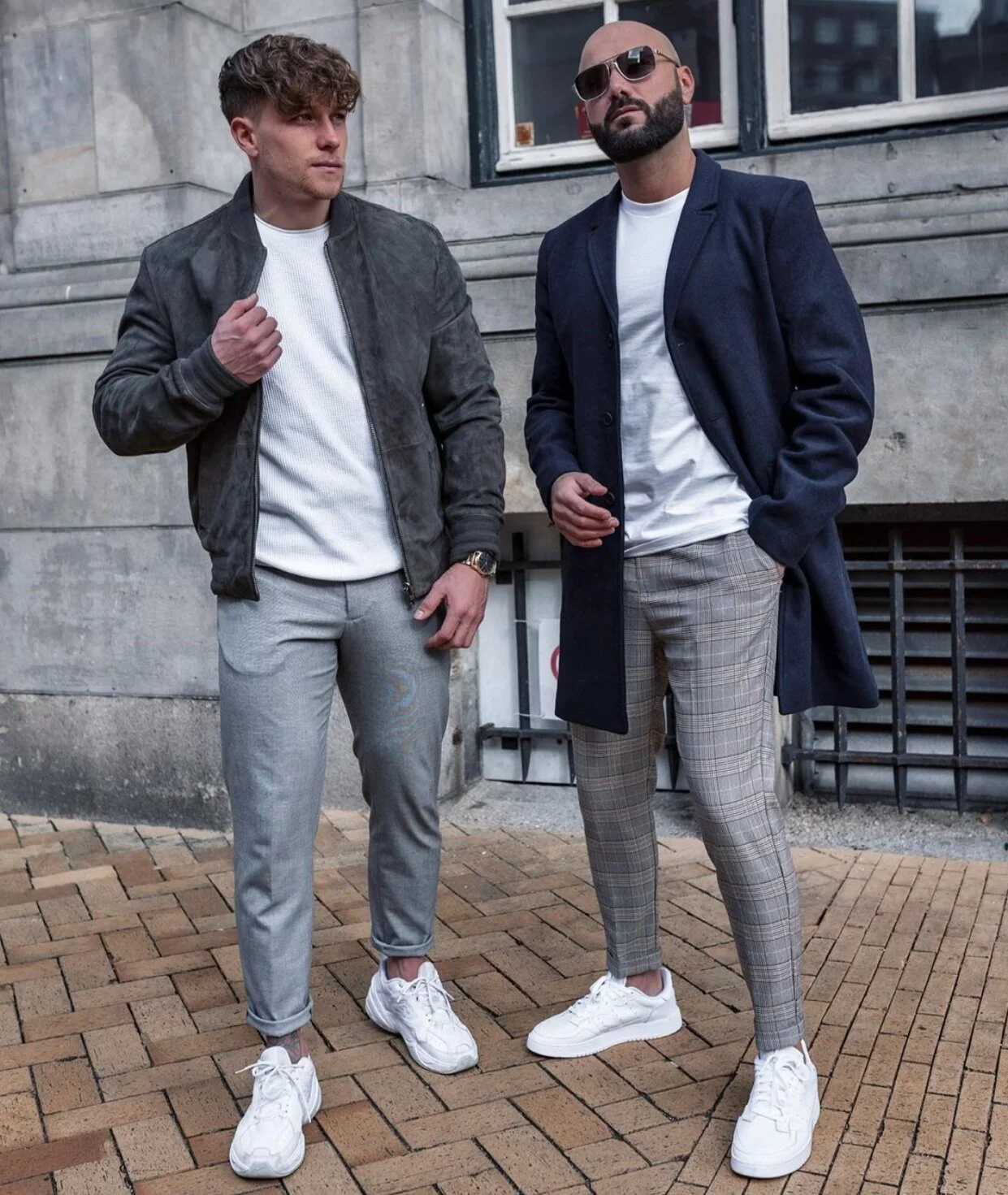  PHOTO CREDIT: @ indraesw  