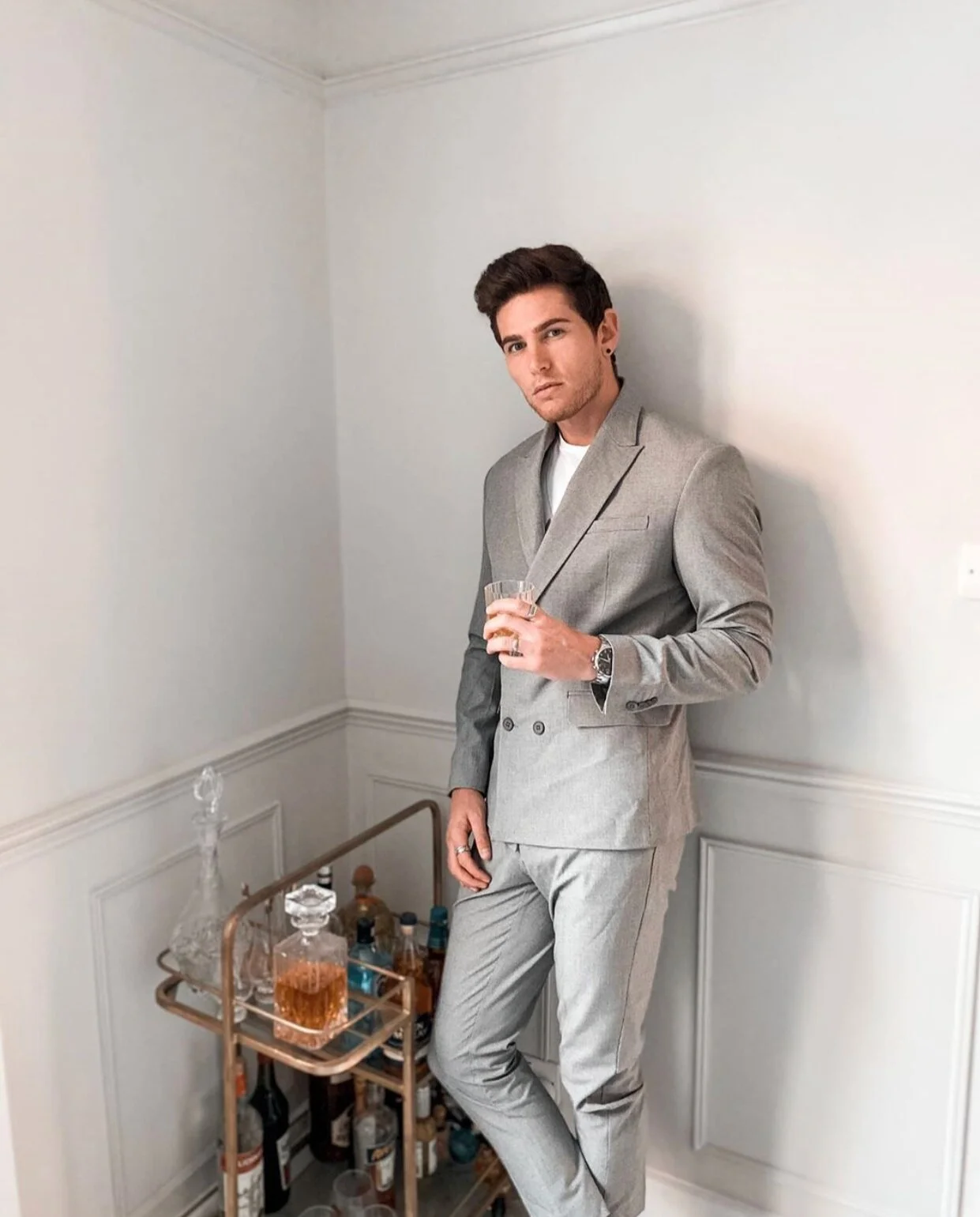  PHOTO CREDIT: @ finnerz.uk  