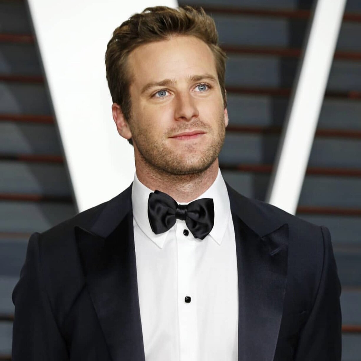 Bow Tie