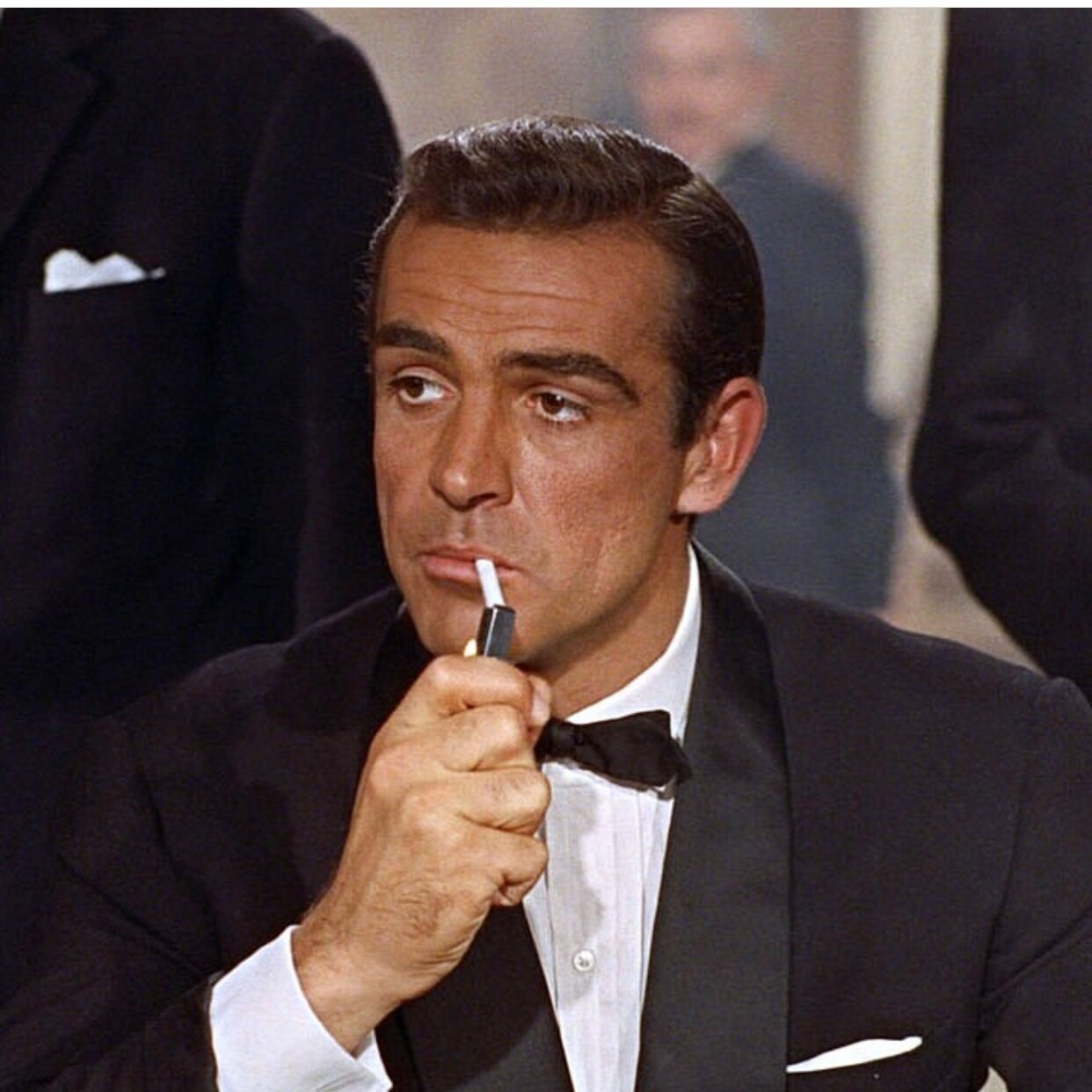 007