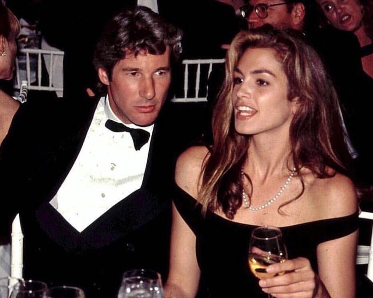 1990s