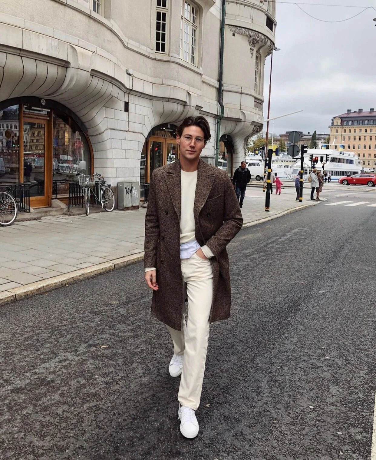  PHOTO CREDIT:  @tobiassikstrom  