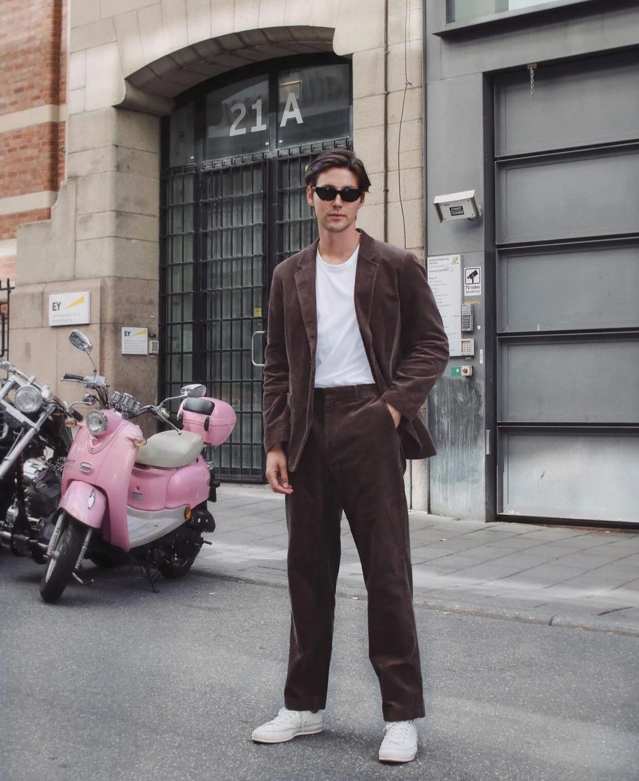  PHOTO CREDIT:  @tobiassikstrom  