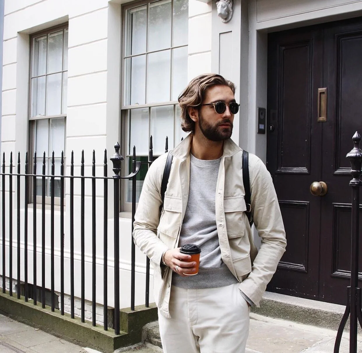  PHOTO CREDIT:  @conradssonphilip  