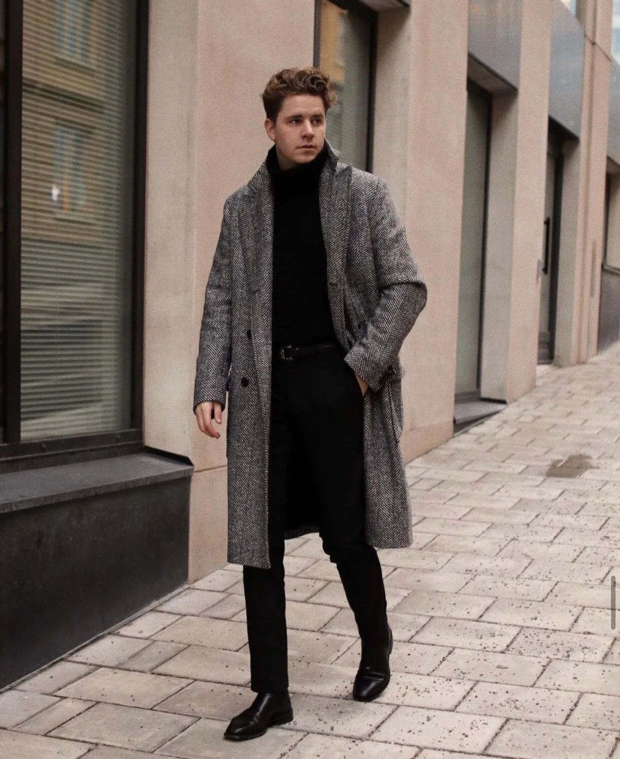  PHOTO CREDIT:  @martinhanssons  