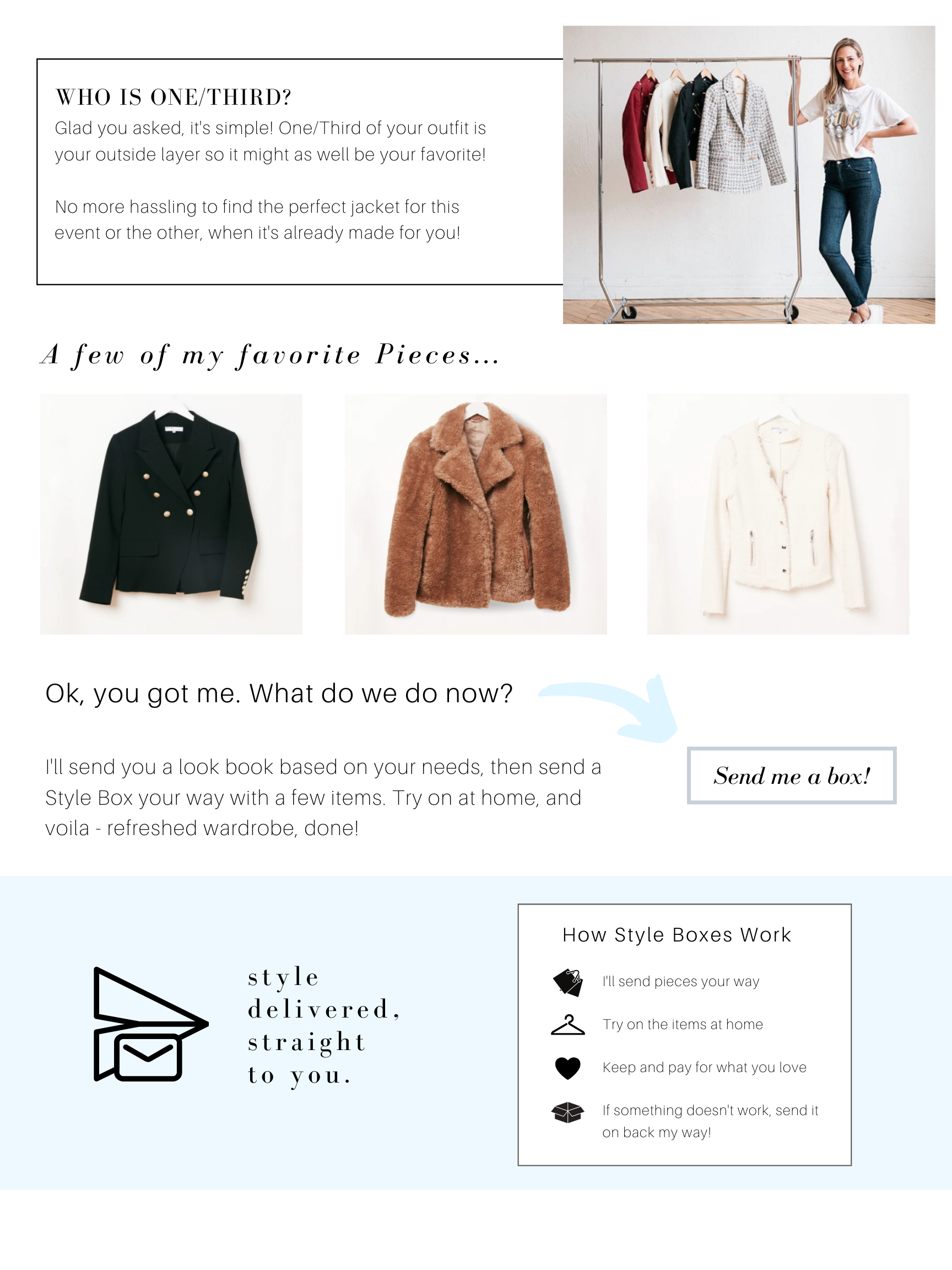 Stylist Email Template (3).png
