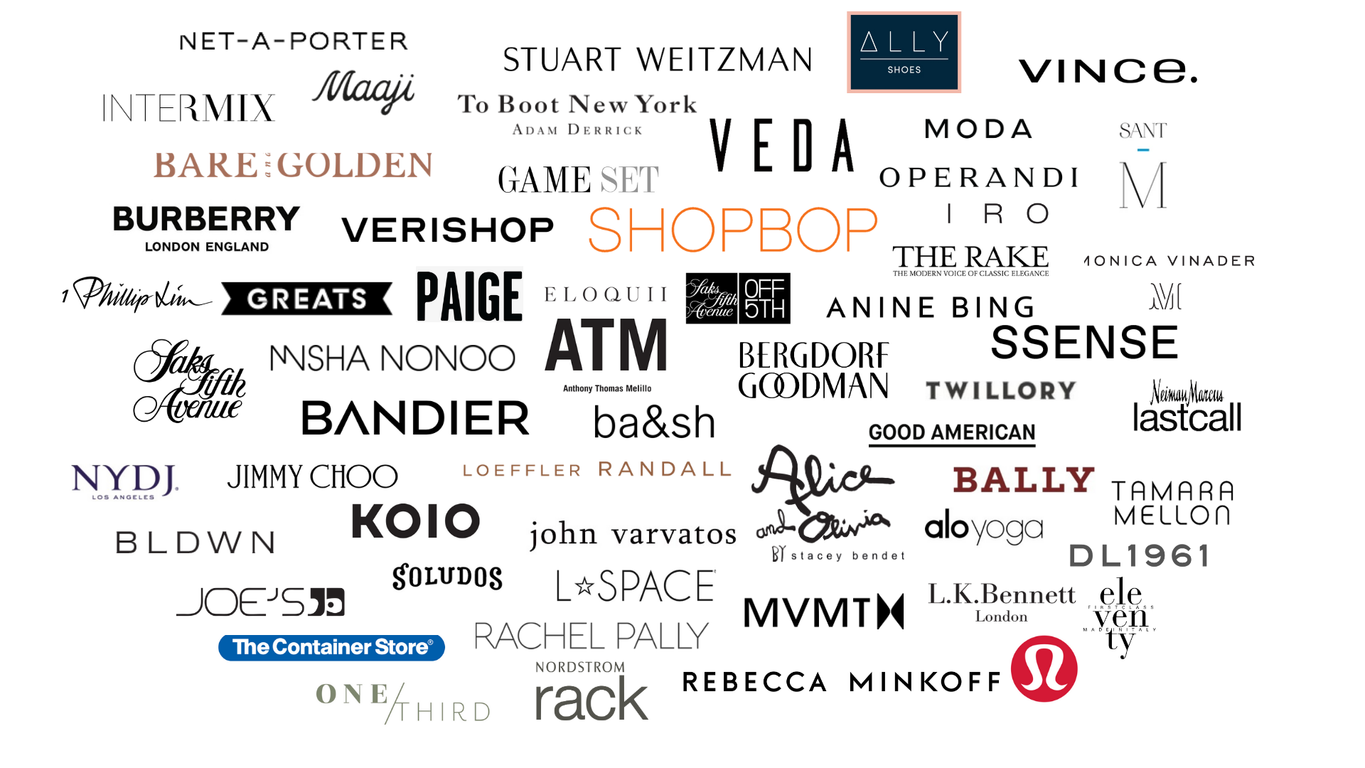 Techstyle Content.png