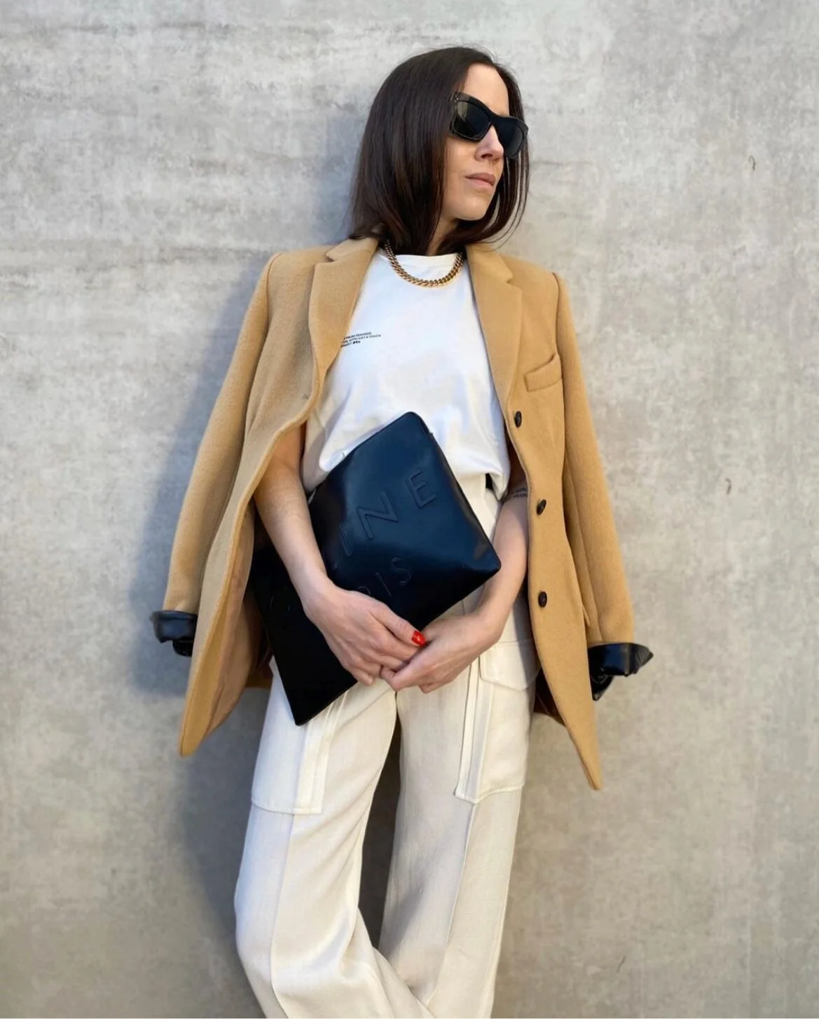  PHOTO CREDIT:  @ltws  