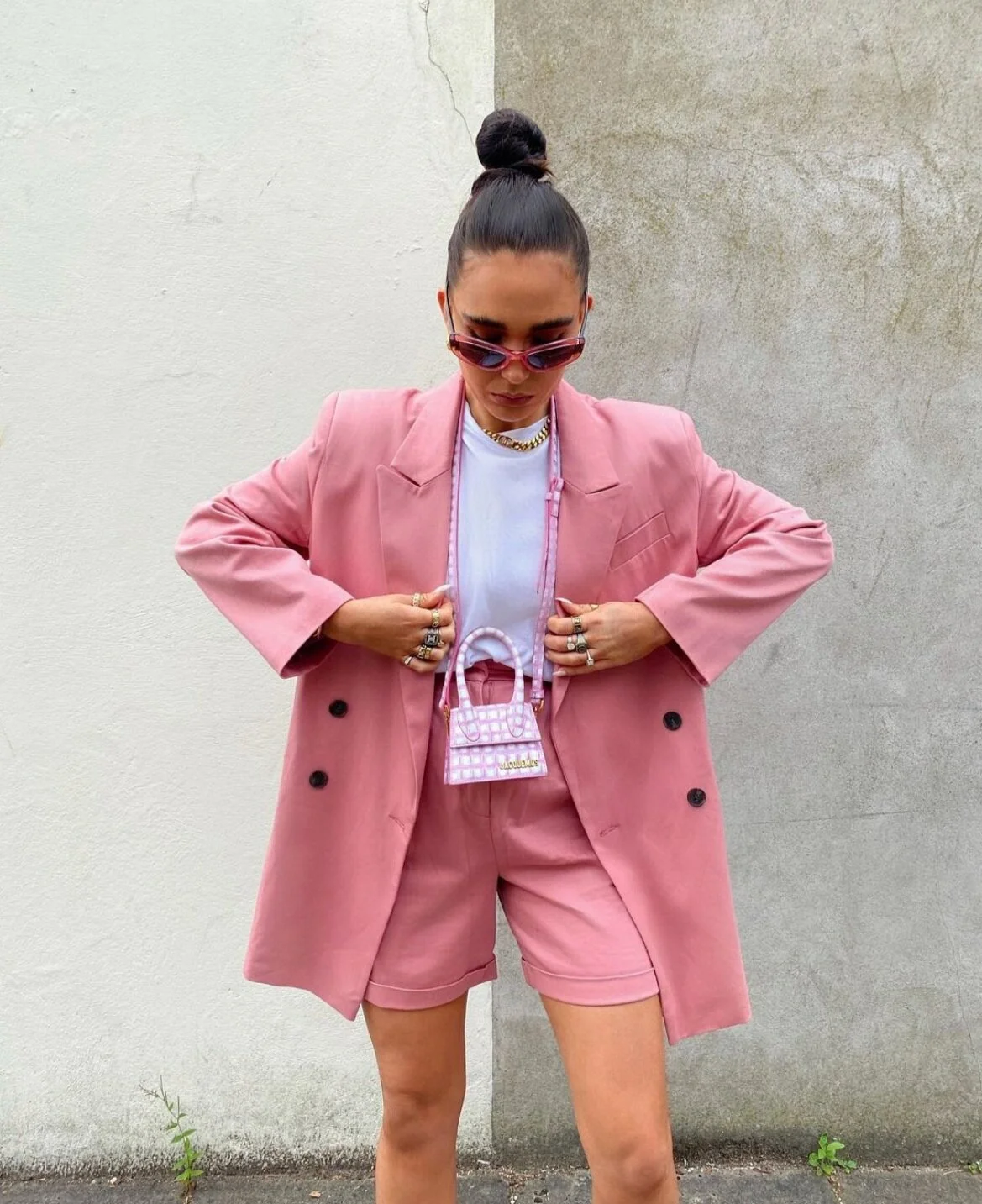  PHOTO CREDIT: @lissyroddyy 