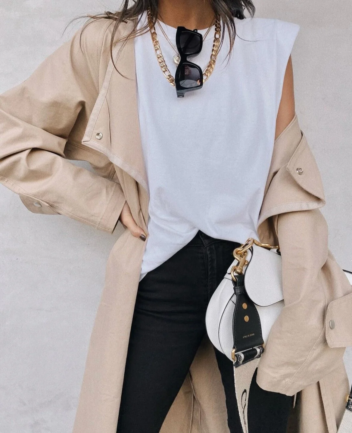  PHOTO CREDIT: @kayla_seah 