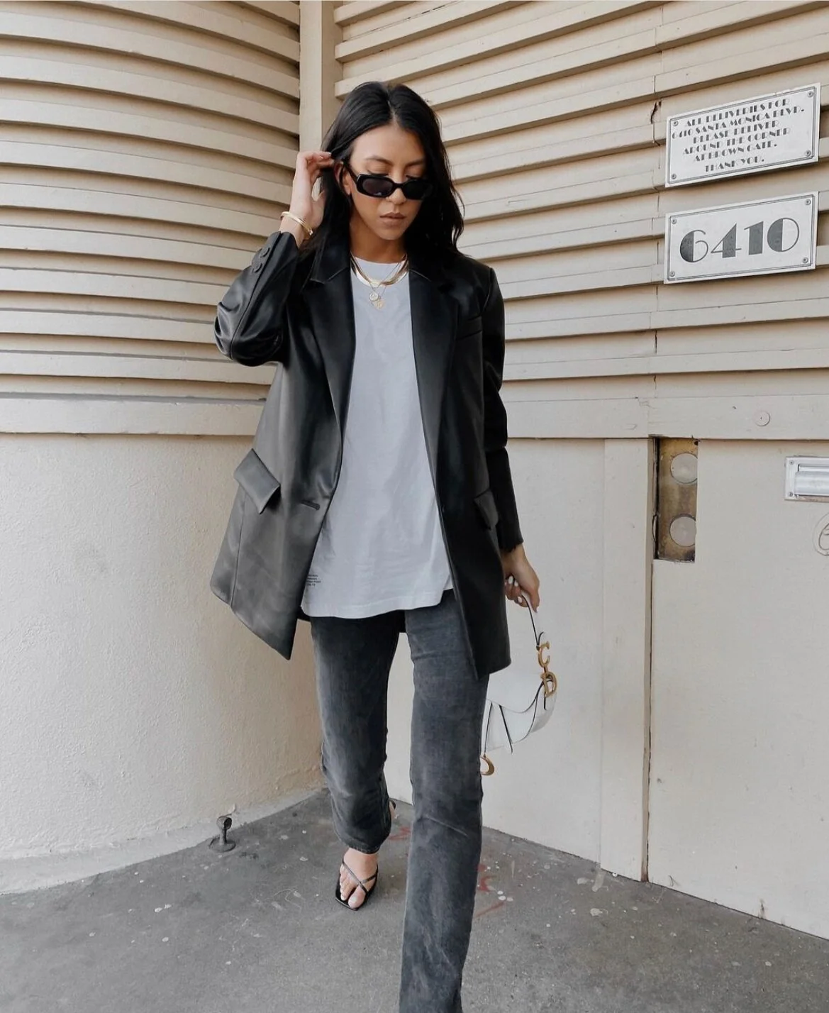  PHOTO CREDIT: @kayla_seah 