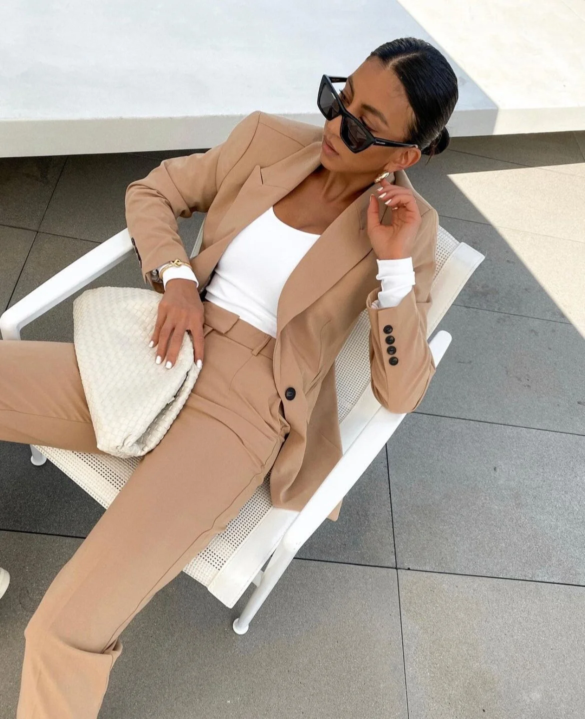  PHOTO CREDIT: @kayla_seah 